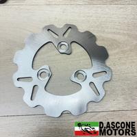 DISCO BOOSTER 1996 1999