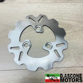 DISCO BOOSTER 1996 1999