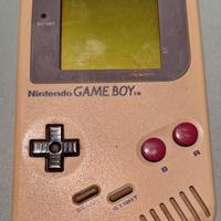 Game Boy