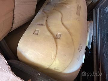 Botte diserbo