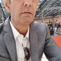 Lavapiatti aiuto cuoco