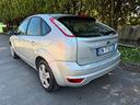 ford-focus-focus-1-6-benzina-unico-proprietario