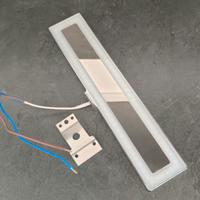 LAMPADA LED DA SPECCHIO