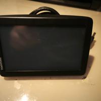 Tom Tom Start 25 tutta Europa