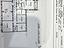 Immagine 11