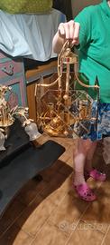 lampadario 