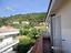 Immagine 29