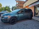 dacia-jogger-1-0-tce-gpl-100-cv-5-posti-extreme-up