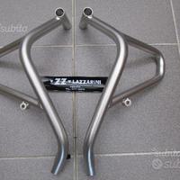 Ricambi accessori BMW R1200GS e vari 10