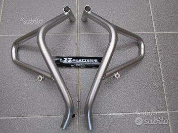 Ricambi accessori BMW R1200GS e vari 10