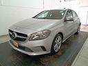 mercedes-benz-a-200-d-sport-auto-my16