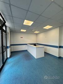 Studio polispecialistico