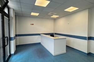 Studio polispecialistico