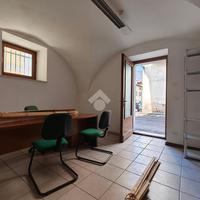 UFFICIO A BORGO VALSUGANA