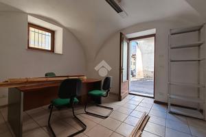 UFFICIO A BORGO VALSUGANA