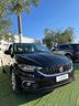 fiat-tipo-1-6-mjt-s-s-sw-s-design