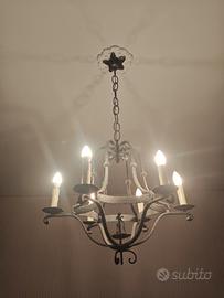 Lampadario