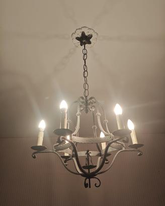 Lampadario