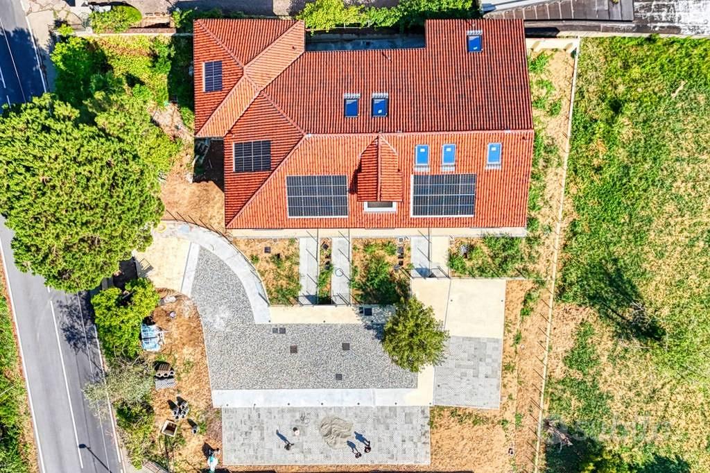 Appartamento – Pino Torinese, Valle Miglioretti - Vista 2