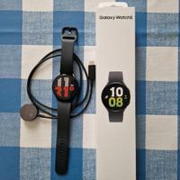 Samsung Watch 5