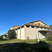 Terreno Residenziale Cagliari