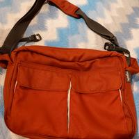 Trio. inglesina e varie