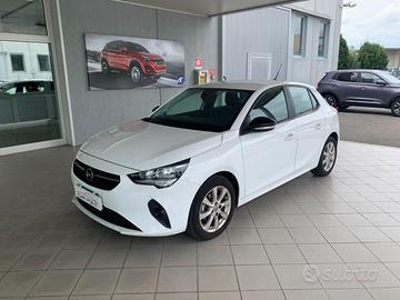 Opel Corsa 5p. Elegance
