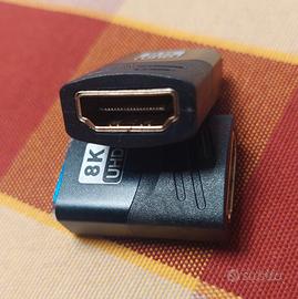 Adattatori HDMI