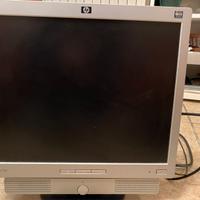 Monitor VGA