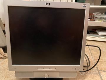 Monitor VGA