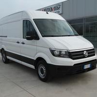Volkswagen Crafter 2.0 TDI Tetto Alto