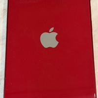 Iphone 13 128gb Red