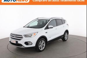 FORD Kuga KT38785