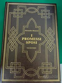 Bibbia