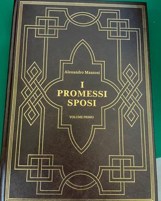 Bibbia