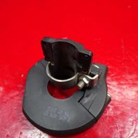 COMANDO GAS BMW R1200R 2011