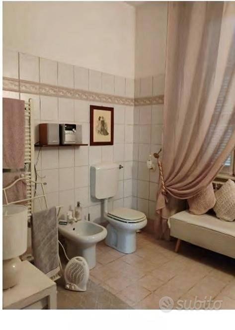Casa – Besozzo - Vista 5