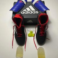 Scarpe Predator Adidas 42