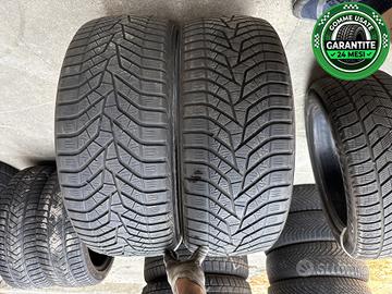 gomme usate 2355019 Winter YOKOHAMA - BLUEARTH-A -