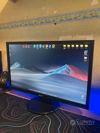Acer V223HQV 22” LED Full HD