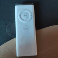 Telecomando Apple Originale