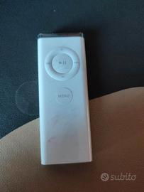 Telecomando Apple Originale