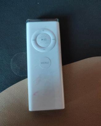 Telecomando Apple Originale