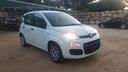 fiat-panda-1-2-lounge-2017
