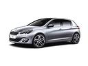 peugeot-308-bluehdi-120-s-s-allure