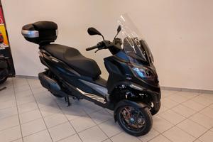 Piaggio MP3 530 hpe