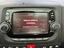 Immagine 26