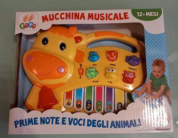 Giochi per bimbi