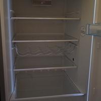 Ripiani frigorifero Bosch