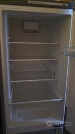 Ripiani frigorifero Bosch